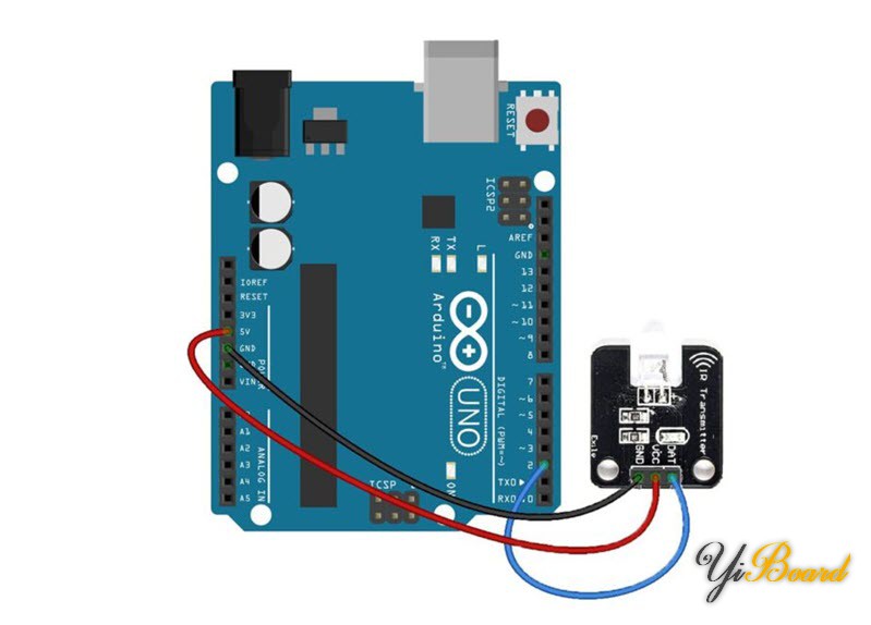 IR-2Arduino-Transmitter-Wiring.jpg