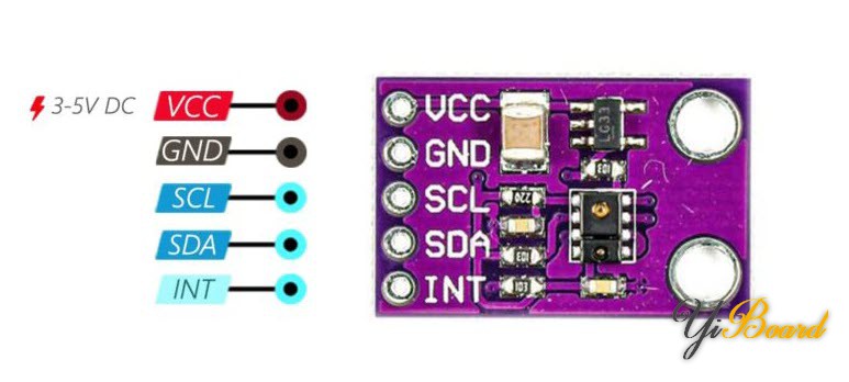 TMD27713-Pin-definition.jpg