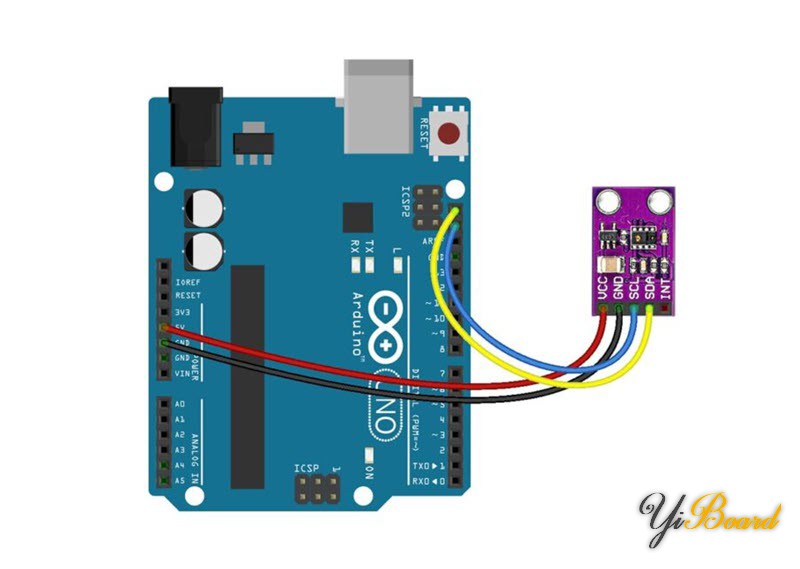 TMD27713-wiring.jpg