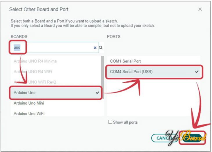 TMD27713-Select-serial-port.jpg