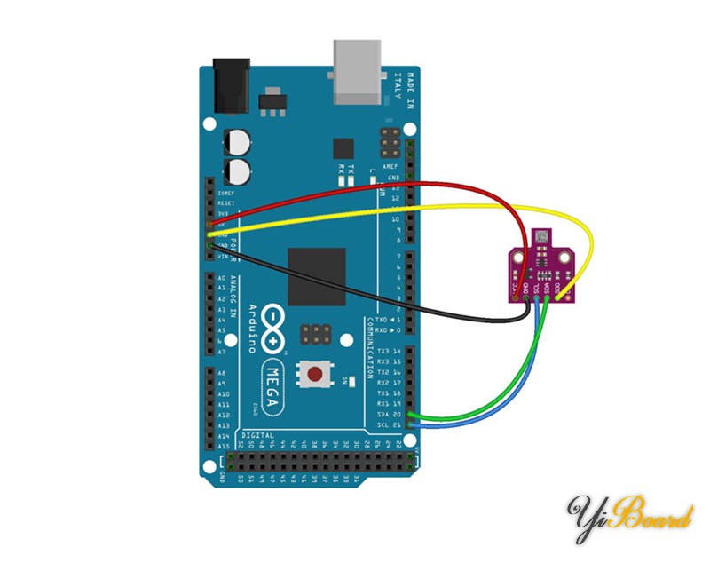 BME680-circuit.jpg