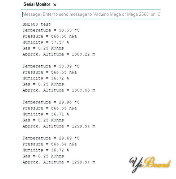 BME680-Result.jpg