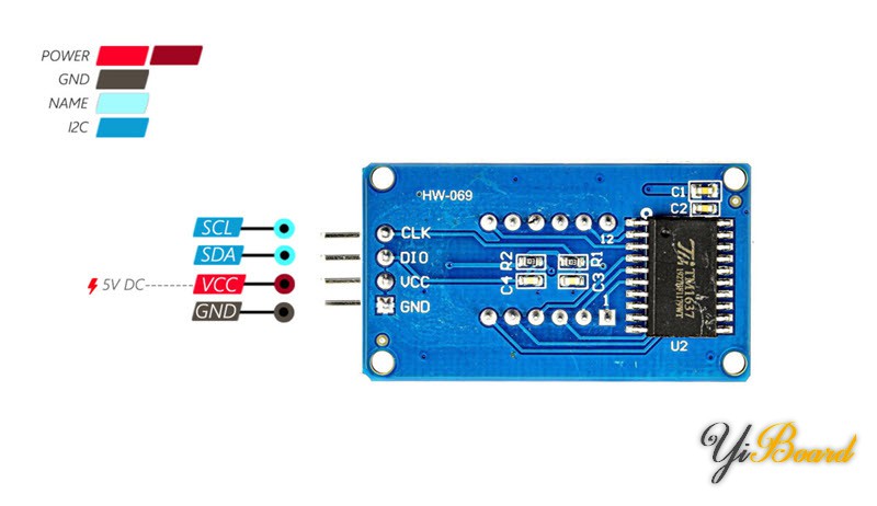 TM1637-Display-Pinout.jpg