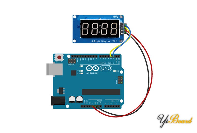 TM1637-display-Wiring.jpg