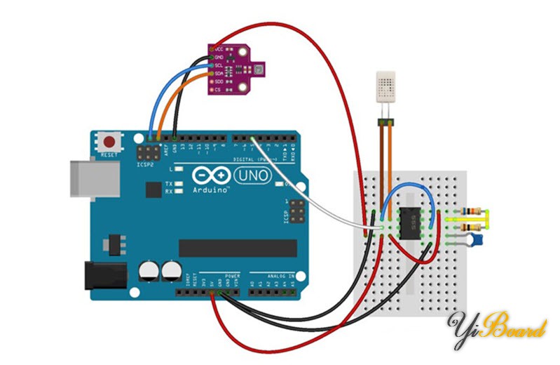 HR202L-Humidity-circuit.jpg