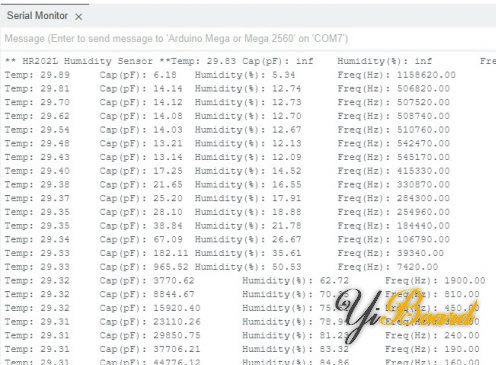 HR202L-Humidity-Result.jpg