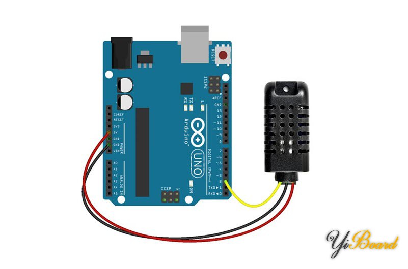 AM2301-DHT21-ARDUINO-INTERFACe.jpg