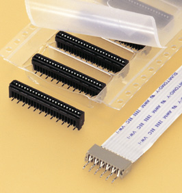 fmn-img.jpg fmn-img.jpg