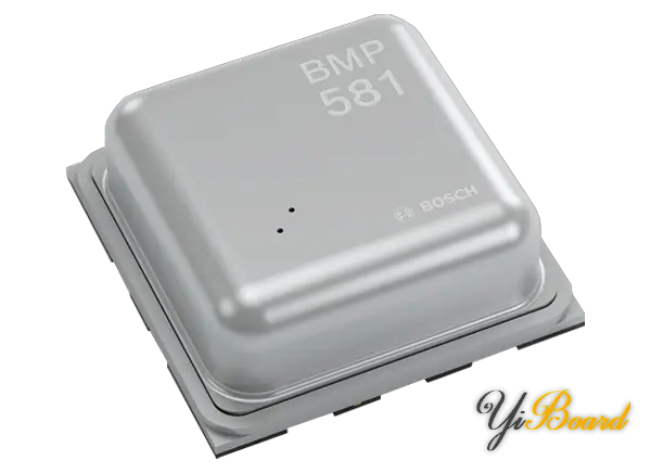 BMP581.png BMP581.png