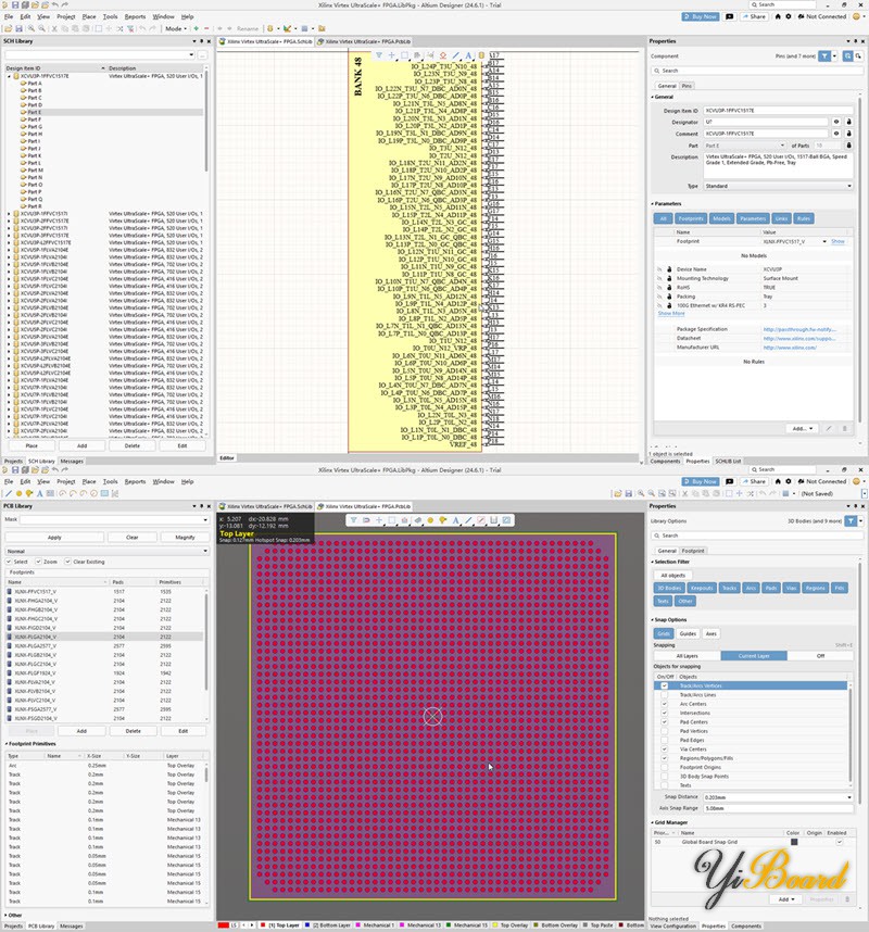 Virtex UltraScale  FPGA.jpg Virtex UltraScale  FPGA.jpg