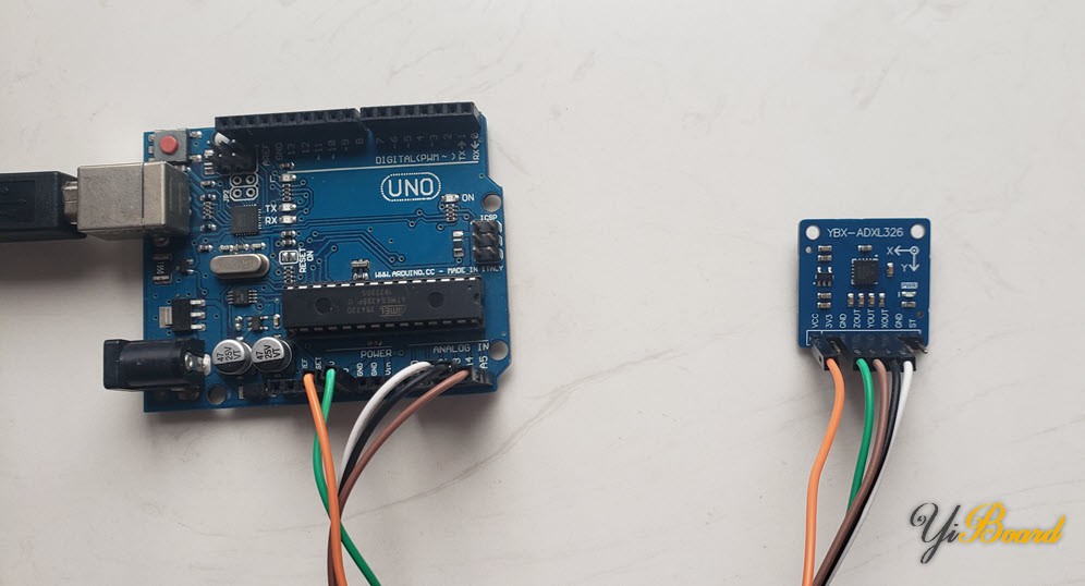 实际连接.jpg 实际连接.jpg