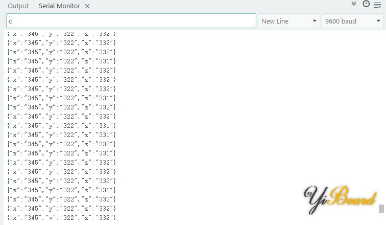 输出结果.jpg 输出结果.jpg