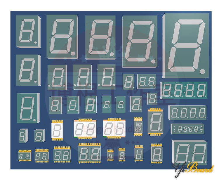 数码管封装.jpg